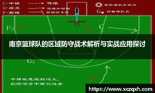 bwin必赢官方网站