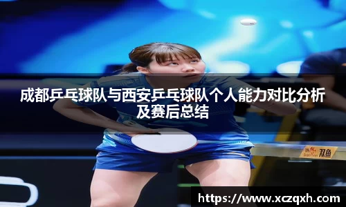 bwin必赢官方网站