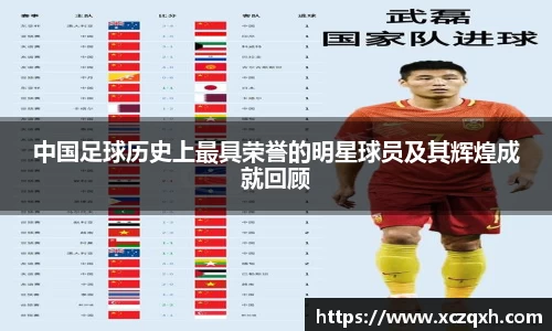 bwin必赢官方网站