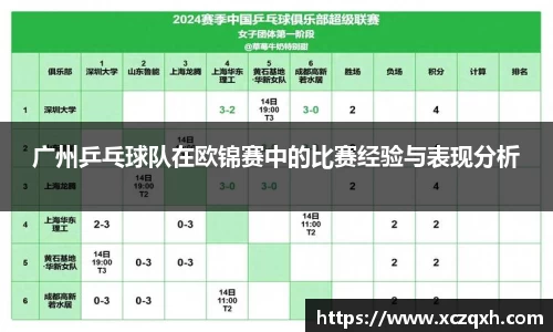 bwin必赢官方网站