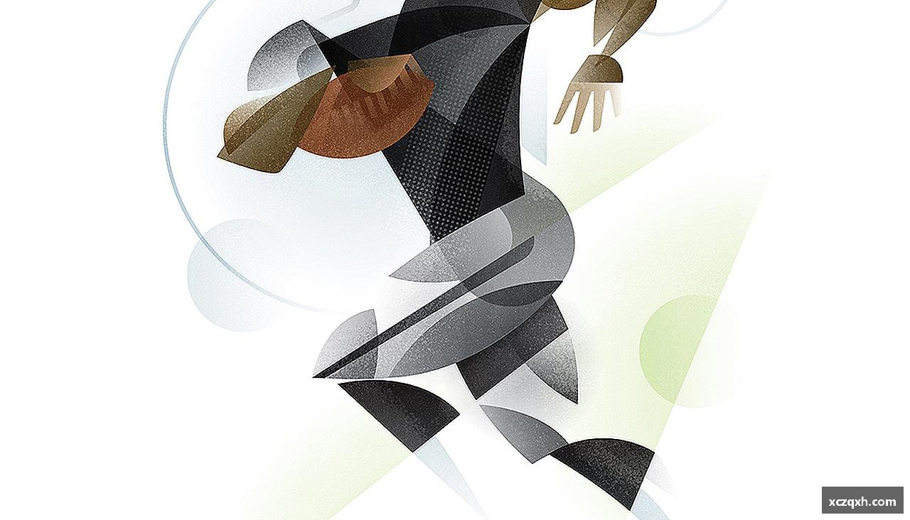 bwin必赢官方网站热血奔腾，激情无限！